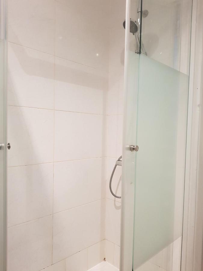 Pinewood Apartment Cascais Luaran gambar